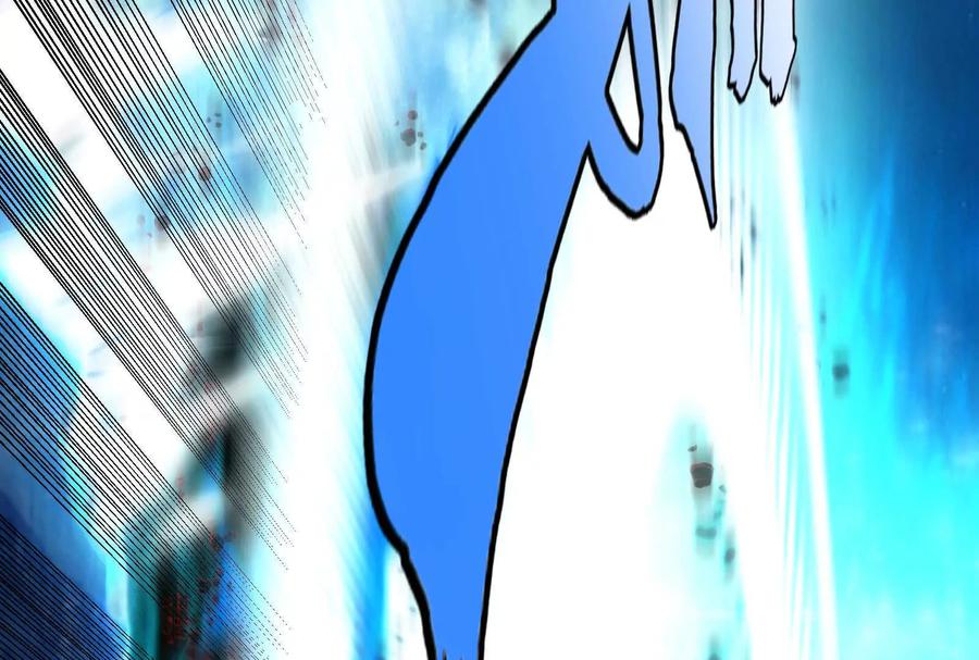 暴君的反穿越大联盟 第89话 伊西斯之死 第140页