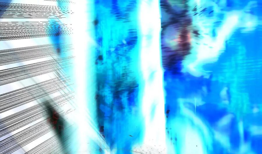 暴君的反穿越大联盟 第89话 伊西斯之死 第142页