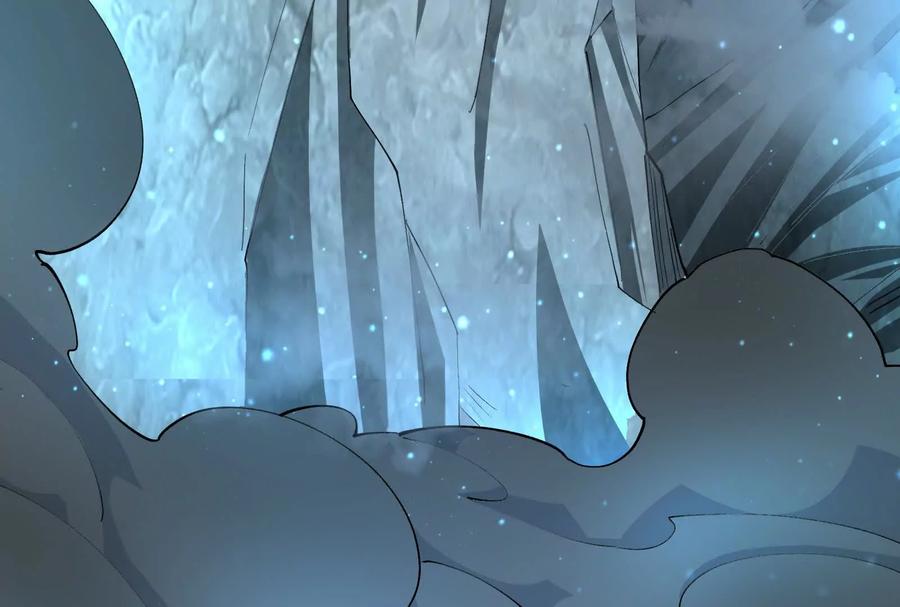 暴君的反穿越大联盟 第89话 伊西斯之死 第166页