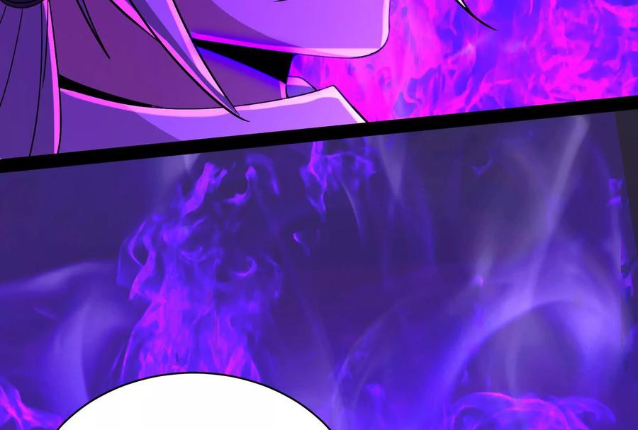 暴君的反穿越大联盟 第89话 伊西斯之死 第219页