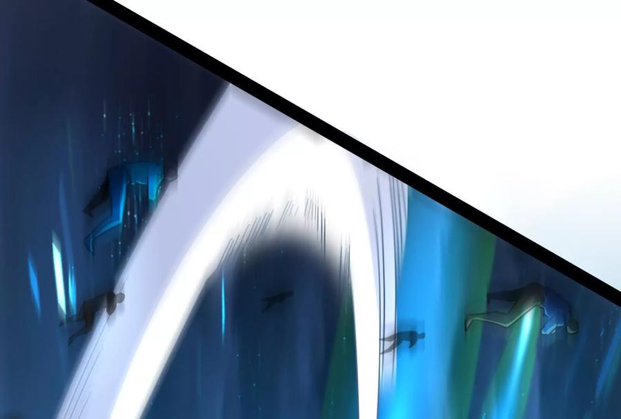 暴君的反穿越大联盟 第89话 伊西斯之死 第146页