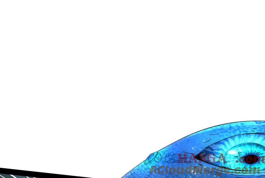 暴君的反穿越大联盟 第89话 伊西斯之死 第21页