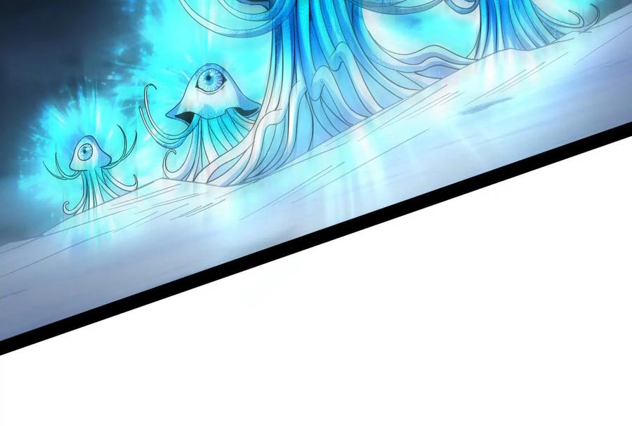 暴君的反穿越大联盟 第89话 伊西斯之死 第66页