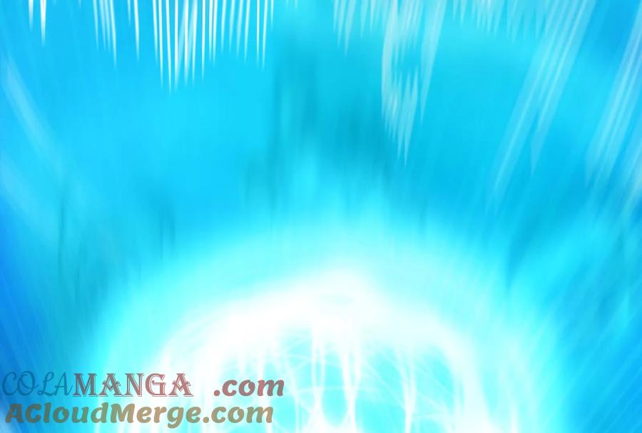 暴君的反穿越大联盟 第89话 伊西斯之死 第105页