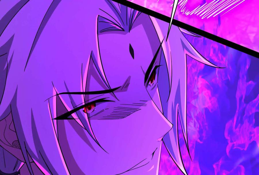 暴君的反穿越大联盟 第89话 伊西斯之死 第218页