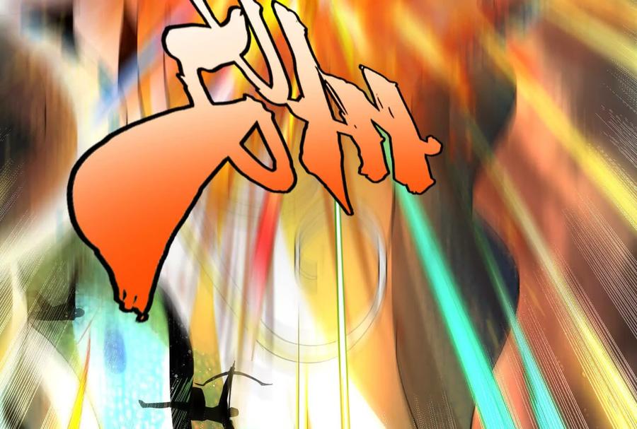 暴君的反穿越大联盟 第89话 伊西斯之死 第48页