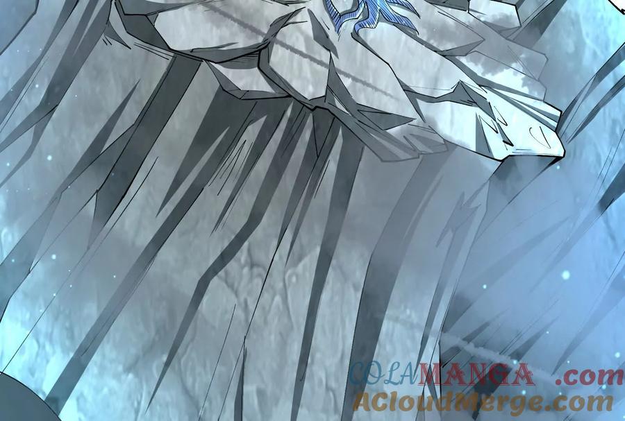 暴君的反穿越大联盟 第89话 伊西斯之死 第165页