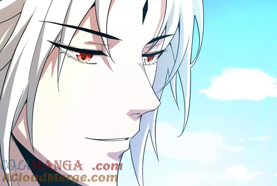 暴君的反穿越大联盟 第90话 新起点 第137页