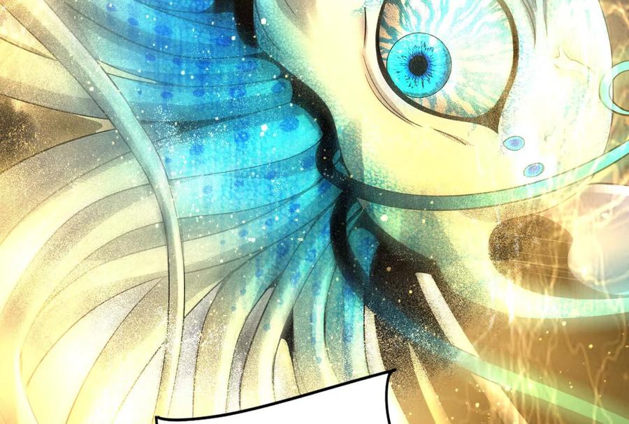 暴君的反穿越大联盟 第90话 新起点 第38页
