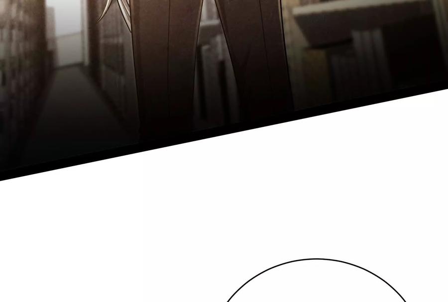 暴君的反穿越大联盟 第90话 新起点 第135页