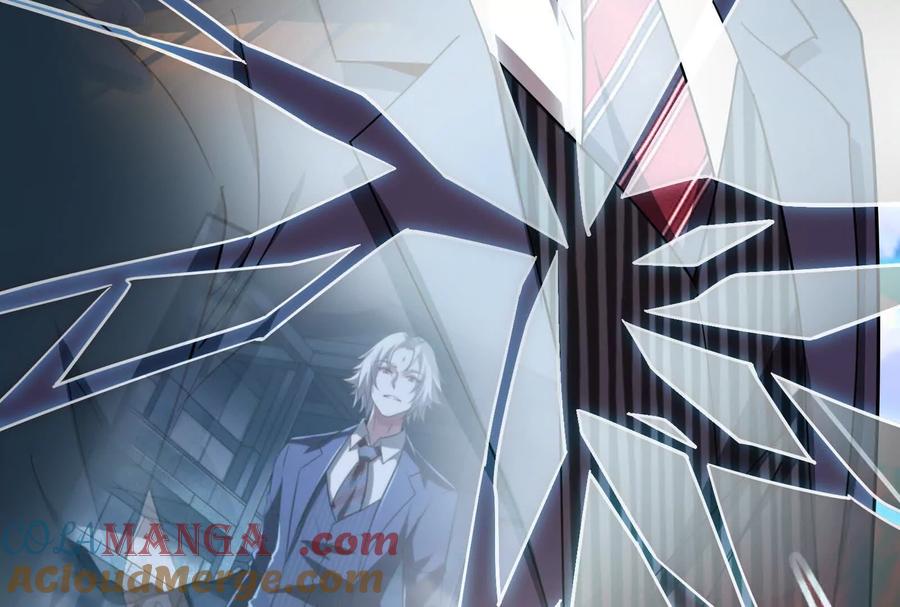 暴君的反穿越大联盟 第90话 新起点 第189页