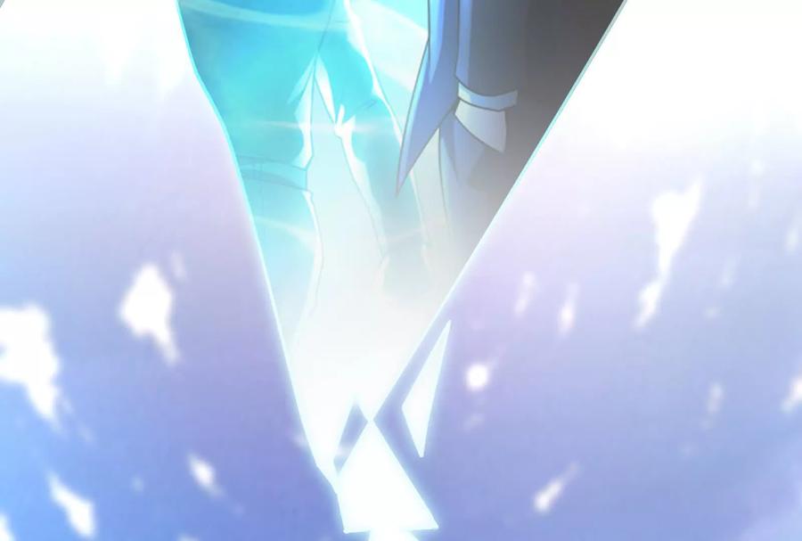 暴君的反穿越大联盟 第90话 新起点 第194页