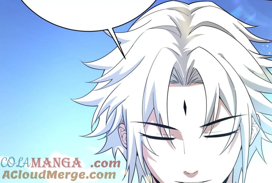 暴君的反穿越大联盟 第90话 新起点 第129页