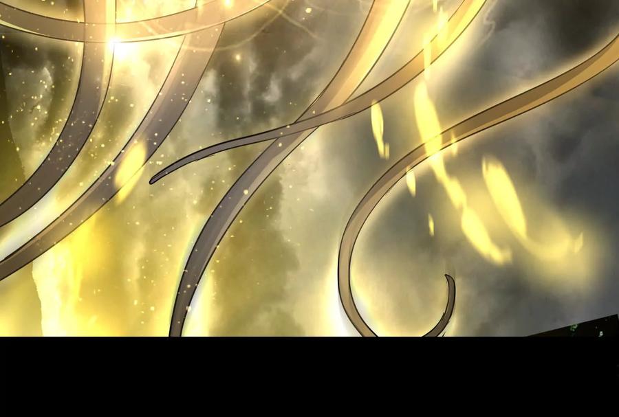 暴君的反穿越大联盟 第90话 新起点 第40页