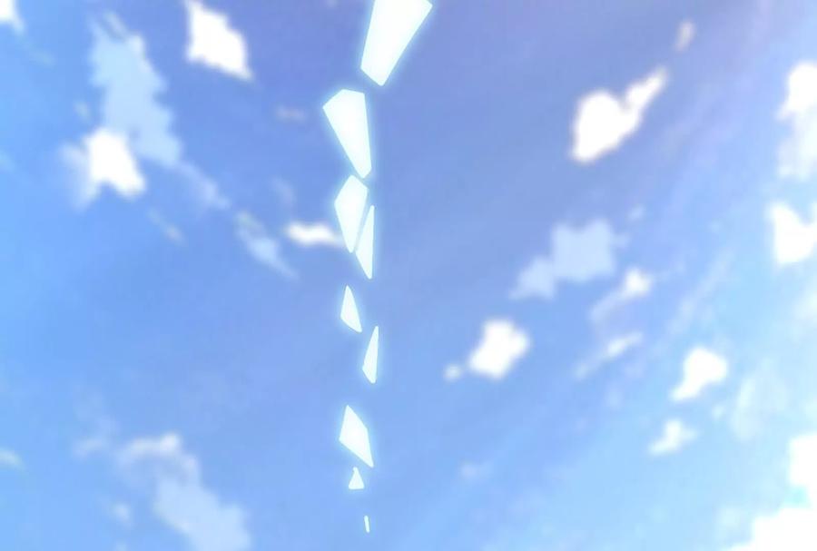 暴君的反穿越大联盟 第90话 新起点 第195页