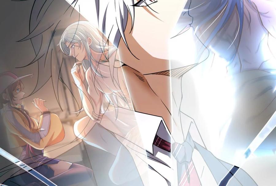 暴君的反穿越大联盟 第90话 新起点 第188页