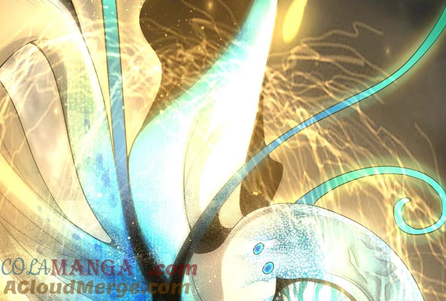 暴君的反穿越大联盟 第90话 新起点 第37页