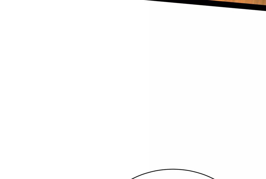 暴君的反穿越大联盟 第90话 新起点 第91页
