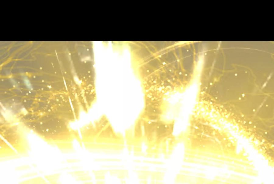 暴君的反穿越大联盟 第90话 新起点 第50页