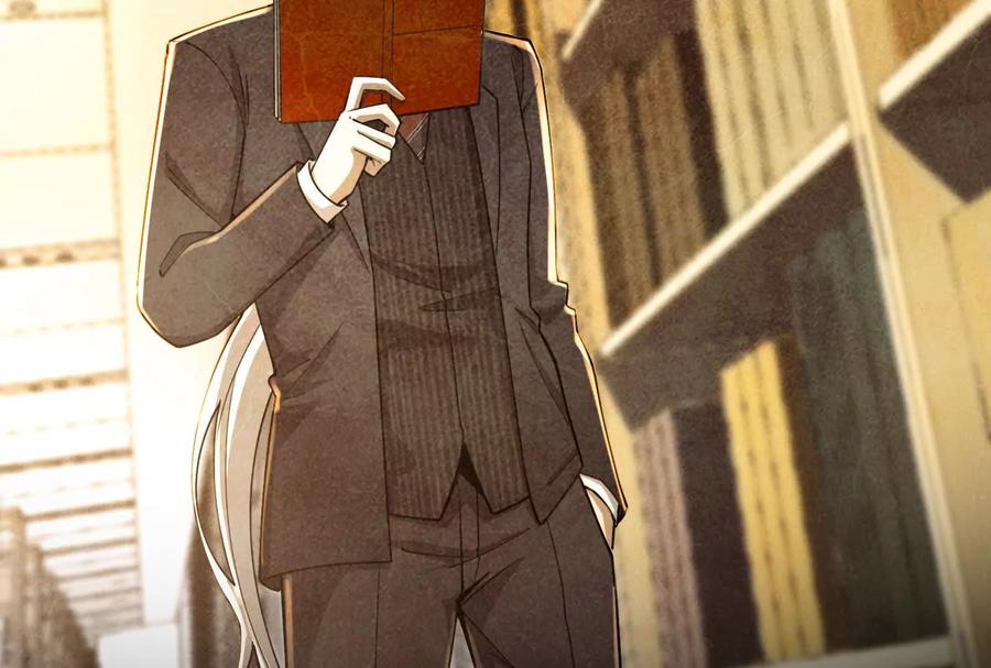 暴君的反穿越大联盟 第90话 新起点 第134页