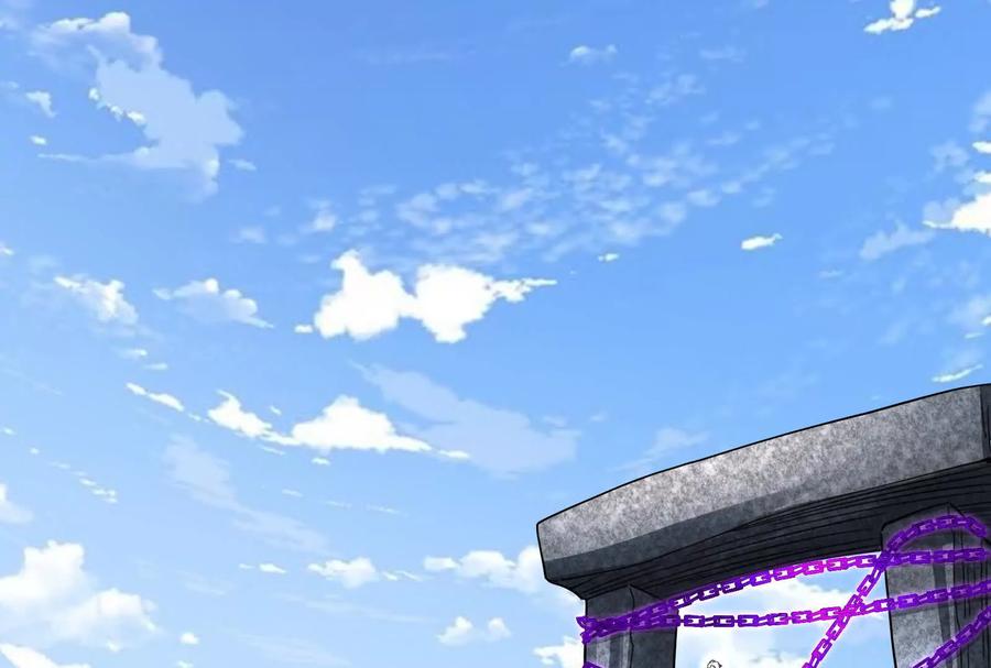 暴君的反穿越大联盟 第90话 新起点 第154页
