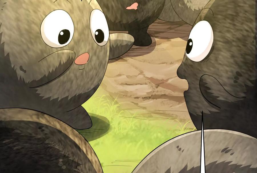 暴君的反穿越大联盟 第90话 新起点 第56页