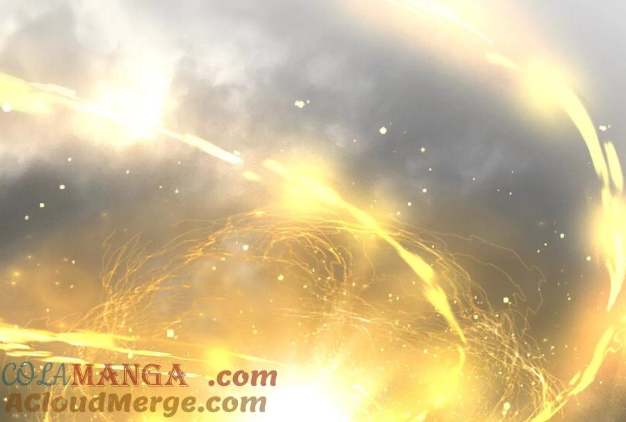 暴君的反穿越大联盟 第90话 新起点 第33页