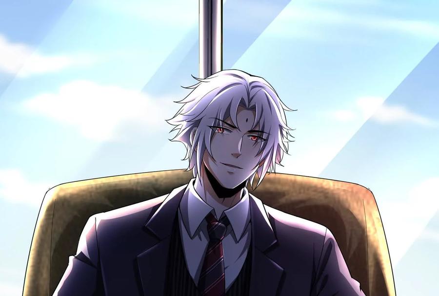 暴君的反穿越大联盟 第90话 新起点 第14页