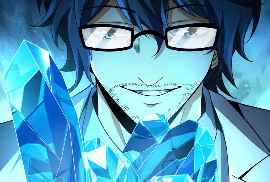暴君的反穿越大联盟 第90话 新起点 第158页