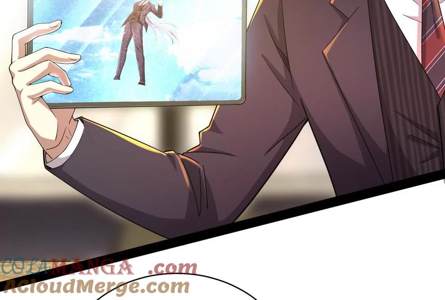 暴君的反穿越大联盟 第90话 新起点 第69页