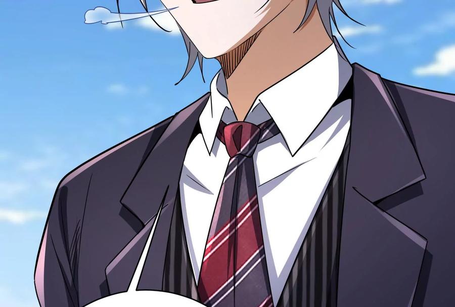 暴君的反穿越大联盟 第90话 新起点 第176页