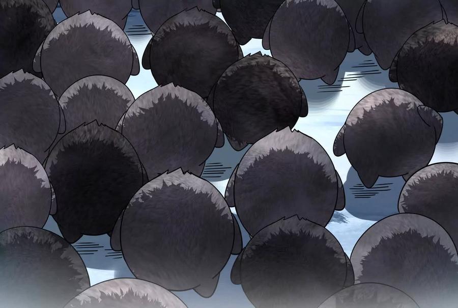暴君的反穿越大联盟 第90话 新起点 第167页