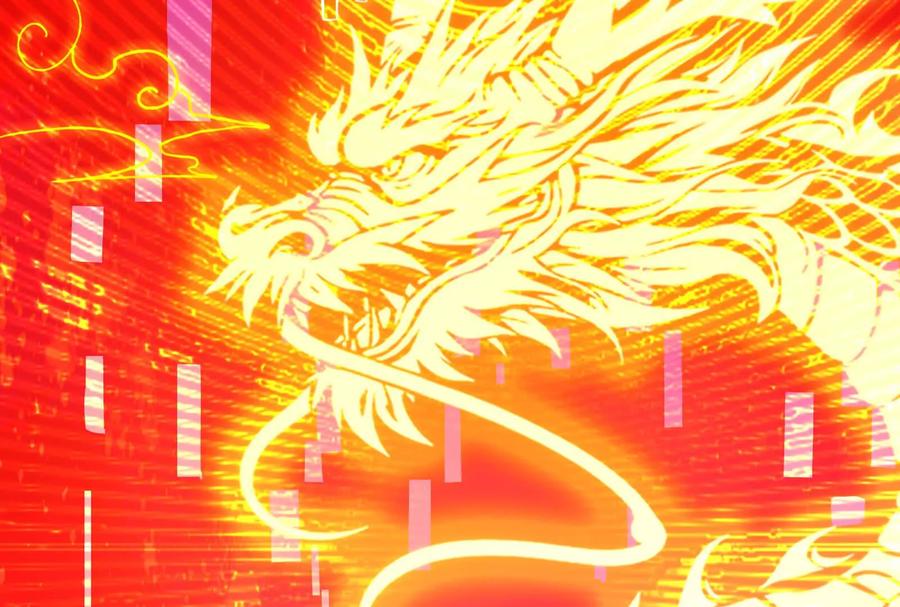 暴君的反穿越大联盟 第90话 新起点 第104页