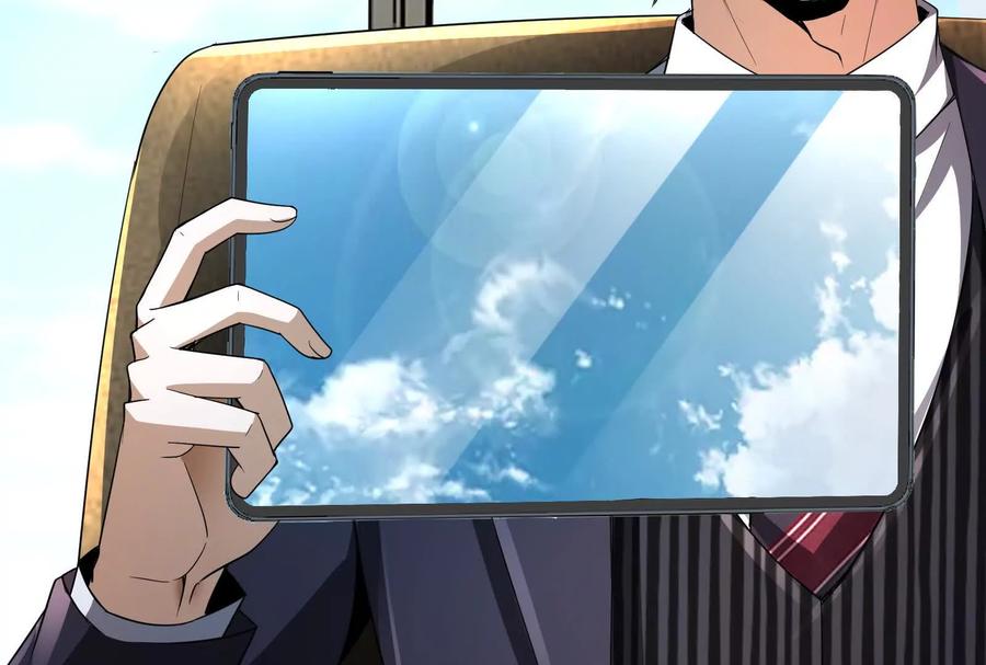 暴君的反穿越大联盟 第90话 新起点 第30页