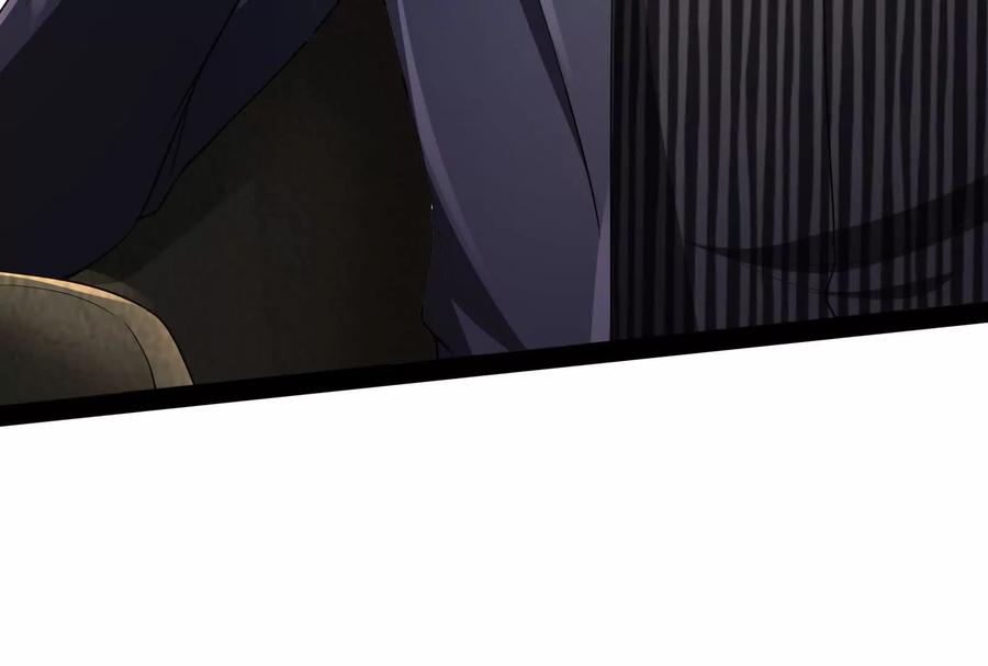 暴君的反穿越大联盟 第90话 新起点 第31页
