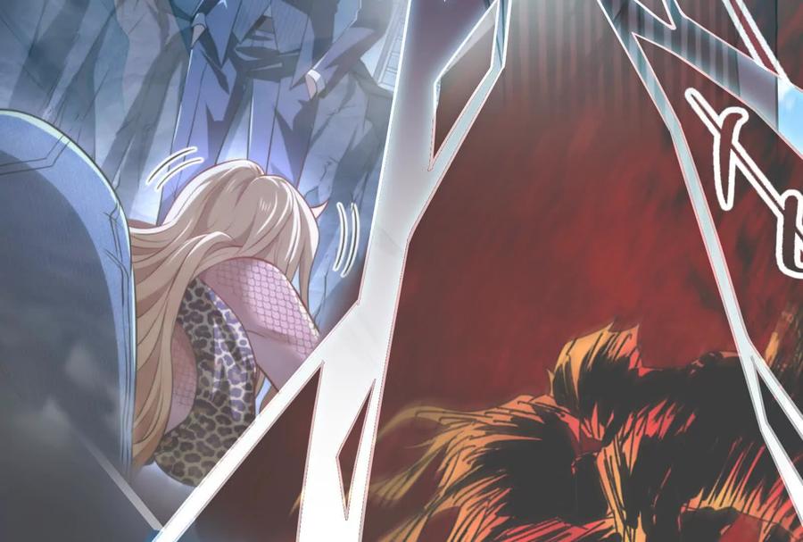 暴君的反穿越大联盟 第90话 新起点 第190页