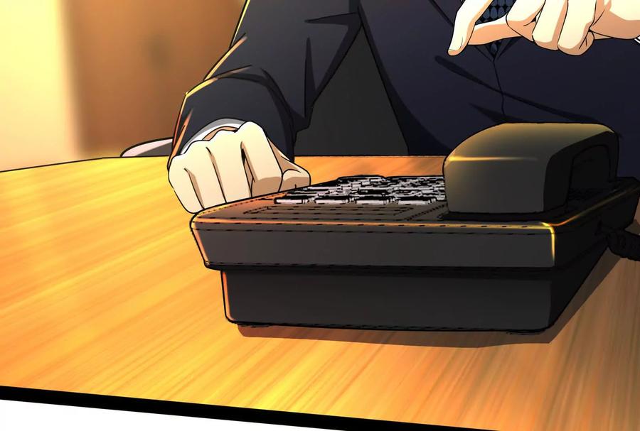 暴君的反穿越大联盟 第90话 新起点 第90页
