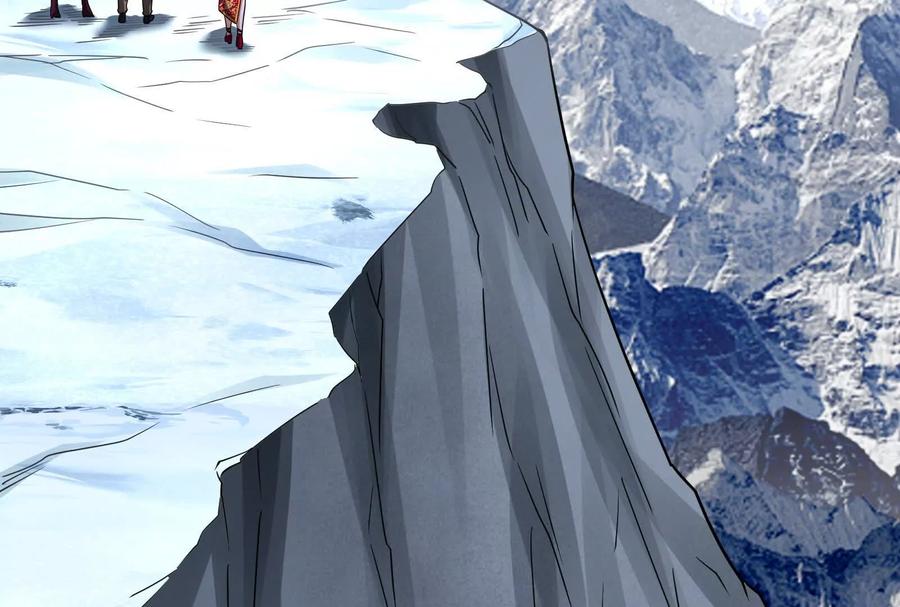 暴君的反穿越大联盟 第90话 新起点 第170页