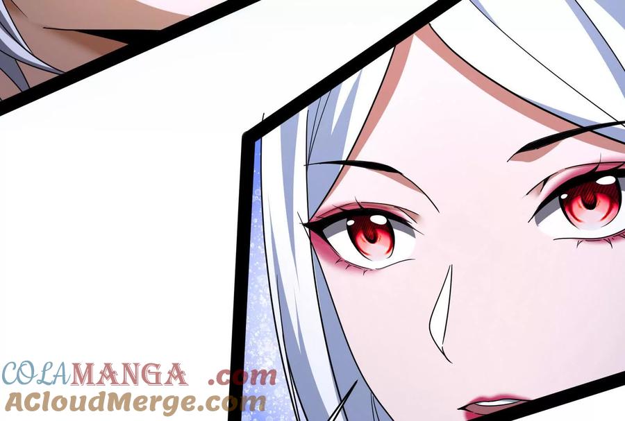 暴君的反穿越大联盟 第90话 新起点 第173页