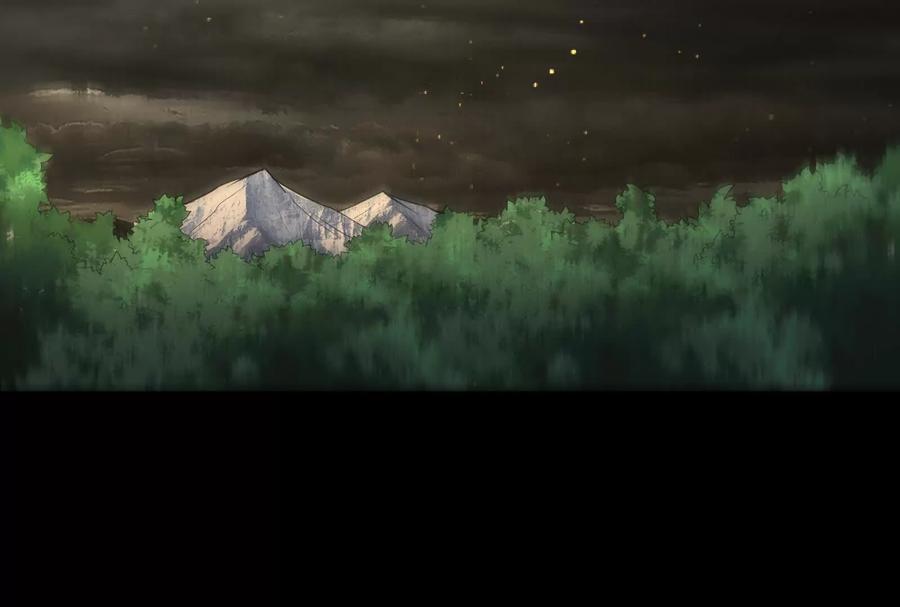 暴君的反穿越大联盟 第90话 新起点 第35页