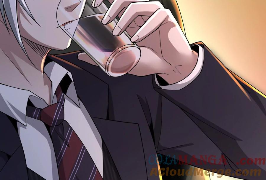 暴君的反穿越大联盟 第90话 新起点 第113页
