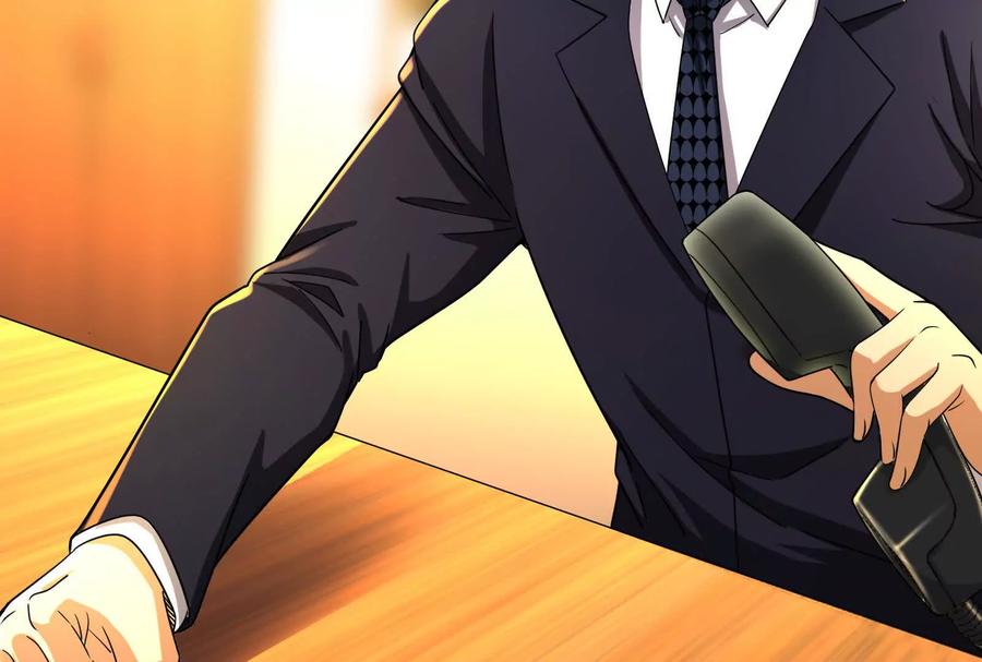暴君的反穿越大联盟 第90话 新起点 第75页