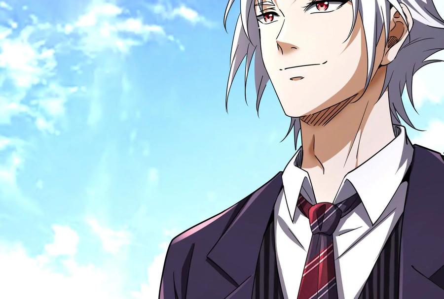 暴君的反穿越大联盟 第90话 新起点 第184页