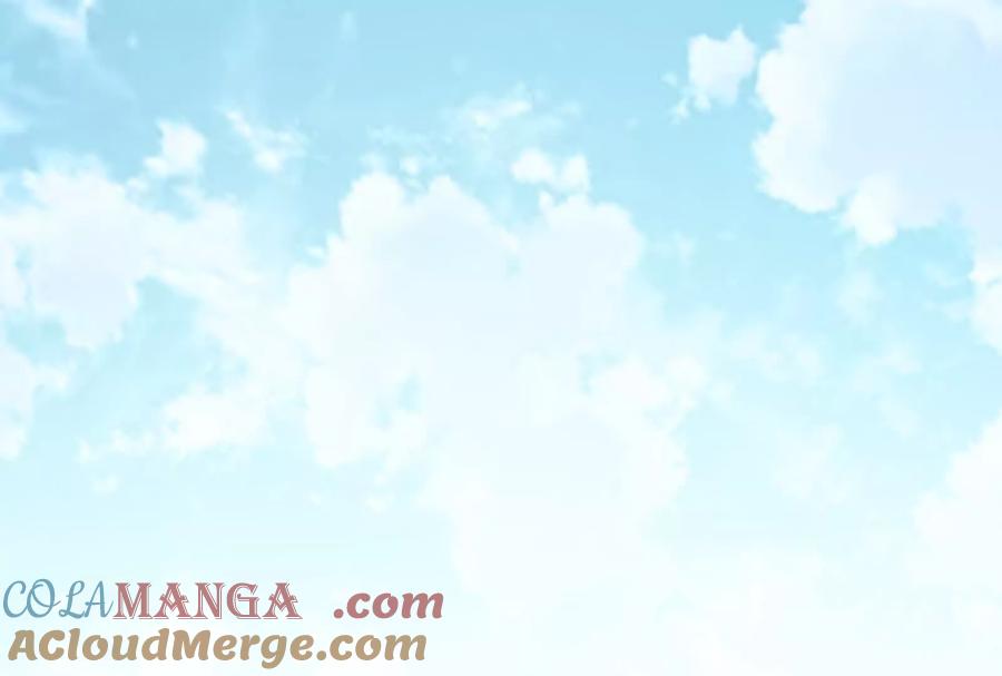 暴君的反穿越大联盟 第90话 新起点 第65页