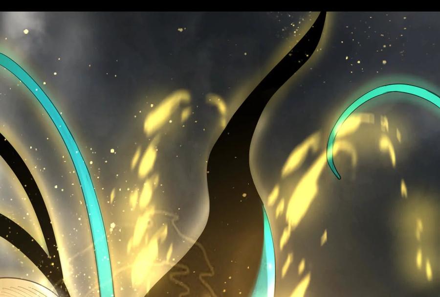 暴君的反穿越大联盟 第90话 新起点 第36页
