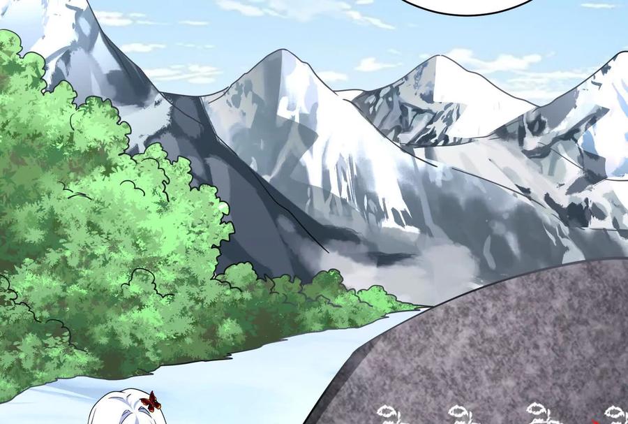 暴君的反穿越大联盟 第90话 新起点 第164页