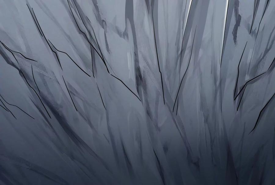 暴君的反穿越大联盟 第90话 新起点 第202页