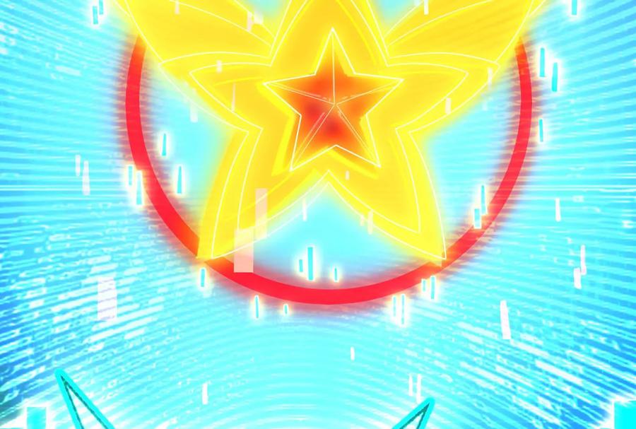 暴君的反穿越大联盟 第90话 新起点 第100页