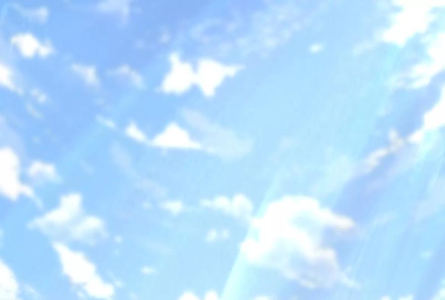 暴君的反穿越大联盟 第90话 新起点 第196页