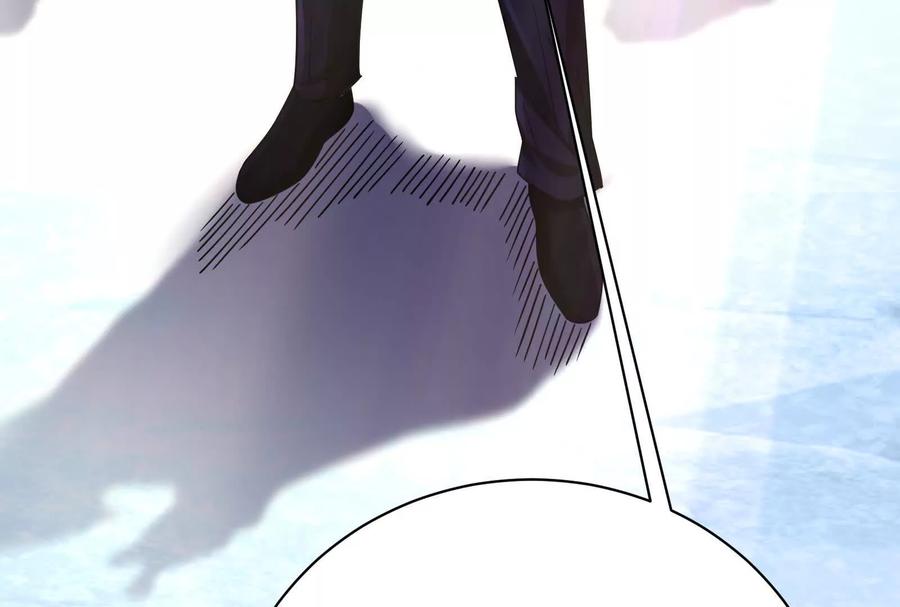 暴君的反穿越大联盟 第90话 新起点 第200页